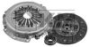 KM Germany 069 1766 Clutch Kit